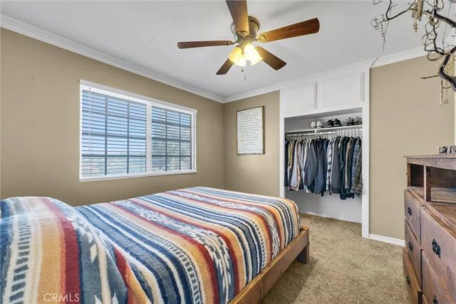 1080 1st, Norco, CA 92860