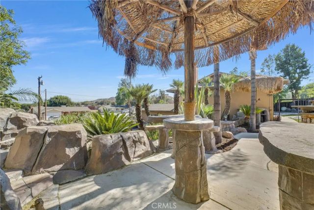 1080 1st, Norco, CA 92860