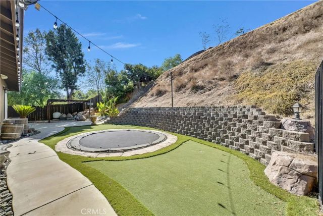1080 1st, Norco, CA 92860