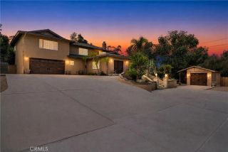 1080 1st, Norco, CA 92860