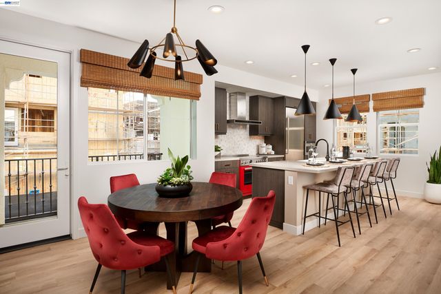 1322 Portola Avenue, Livermore, CA 95037