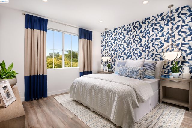 1322 Portola Avenue, Livermore, CA 95037