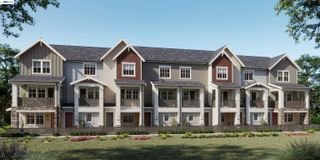 1322 Portola Avenue, Livermore, CA 95037