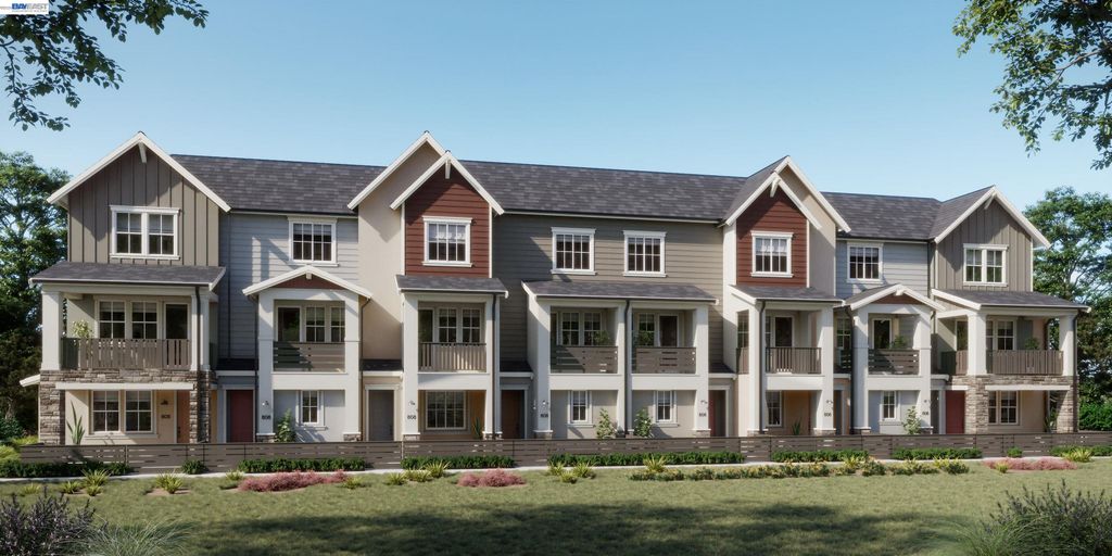 1322 Portola Avenue, Livermore, CA 95037