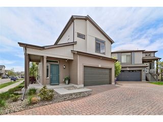 19118 E 54th Pl, Denver, CO 80249