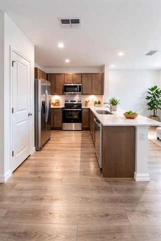 17260 ENGLISH CHESTNUT WAY, Land O Lakes, FL 34638