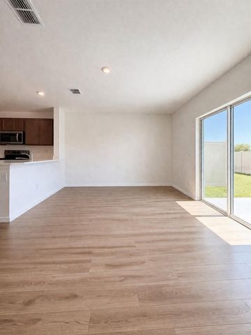 17260 ENGLISH CHESTNUT WAY, Land O Lakes, FL 34638