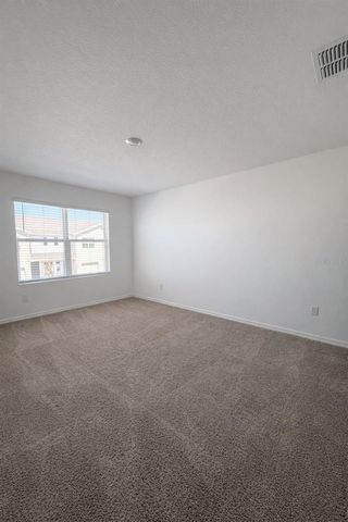 17260 ENGLISH CHESTNUT WAY, Land O Lakes, FL 34638