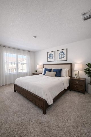 17260 ENGLISH CHESTNUT WAY, Land O Lakes, FL 34638