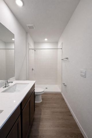 17260 ENGLISH CHESTNUT WAY, Land O Lakes, FL 34638