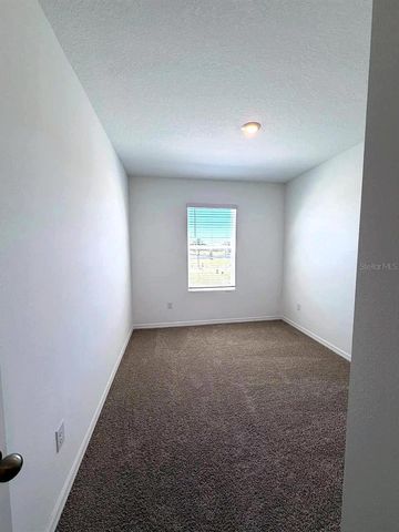 17260 ENGLISH CHESTNUT WAY, Land O Lakes, FL 34638