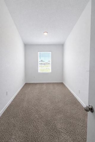 17260 ENGLISH CHESTNUT WAY, Land O Lakes, FL 34638