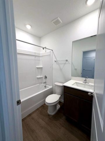 17260 ENGLISH CHESTNUT WAY, Land O Lakes, FL 34638