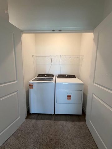 17260 ENGLISH CHESTNUT WAY, Land O Lakes, FL 34638