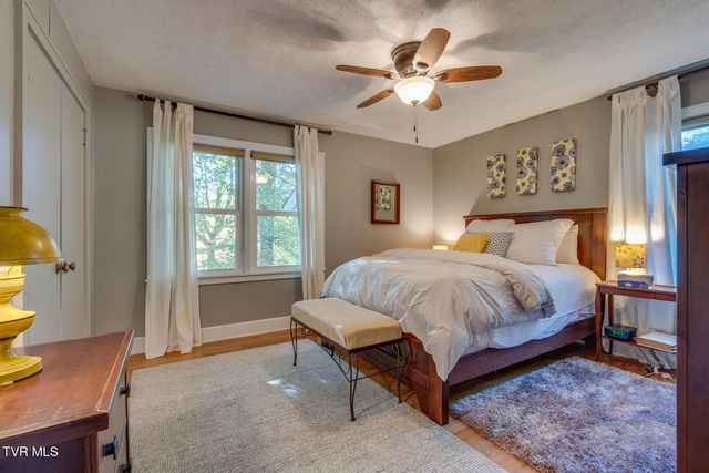 904 Echo Lane, Johnson City, TN 37604