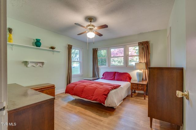 904 Echo Lane, Johnson City, TN 37604