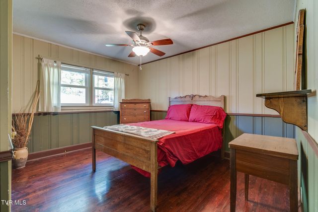 904 Echo Lane, Johnson City, TN 37604