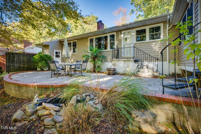 904 Echo Lane, Johnson City, TN 37604