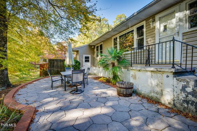 904 Echo Lane, Johnson City, TN 37604