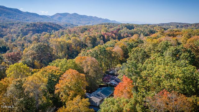 904 Echo Lane, Johnson City, TN 37604