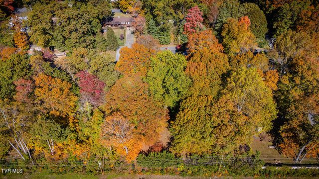 904 Echo Lane, Johnson City, TN 37604