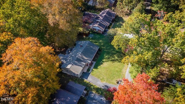 904 Echo Lane, Johnson City, TN 37604