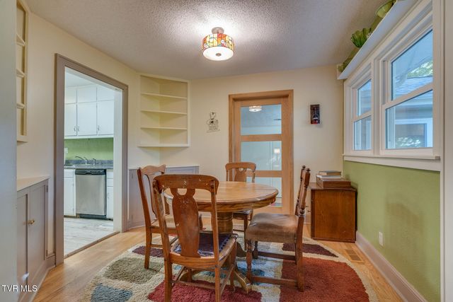 904 Echo Lane, Johnson City, TN 37604