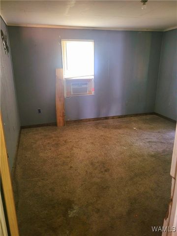 11229 Hwy 82 E, Duncanville, AL 35456