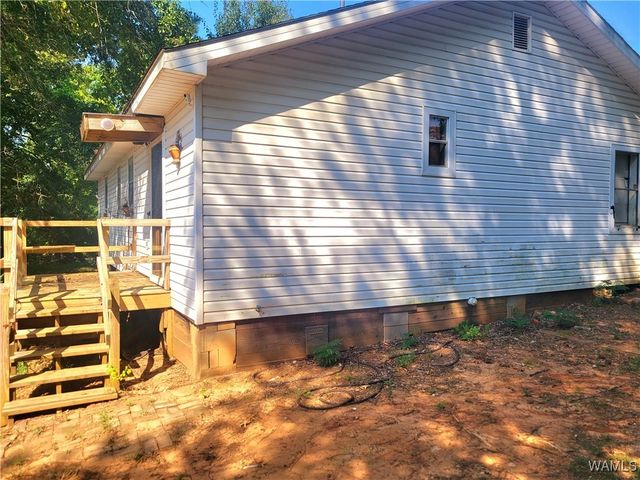 11229 Hwy 82 E, Duncanville, AL 35456