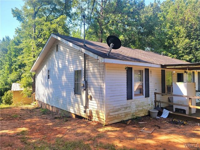 11229 Hwy 82 E, Duncanville, AL 35456