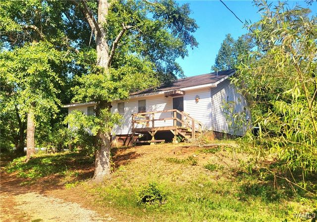 11229 Hwy 82 E, Duncanville, AL 35456