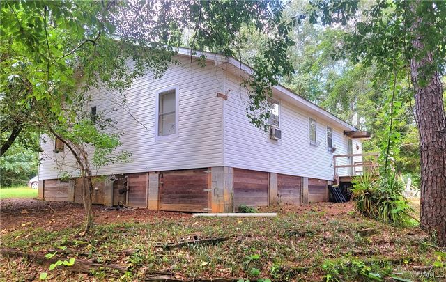 11229 Hwy 82 E, Duncanville, AL 35456