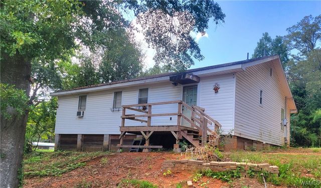 11229 Hwy 82 E, Duncanville, AL 35456