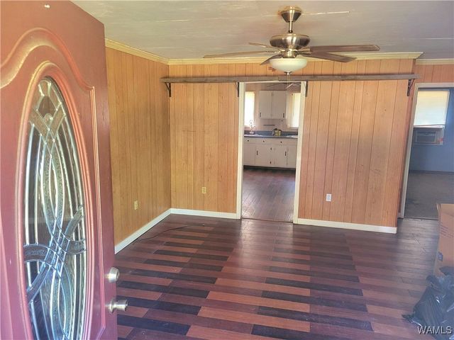11229 Hwy 82 E, Duncanville, AL 35456