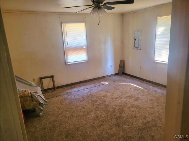 11229 Hwy 82 E, Duncanville, AL 35456