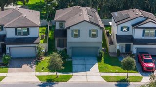 2775 RED HORSE DRIVE, Kissimmee, FL 34744
