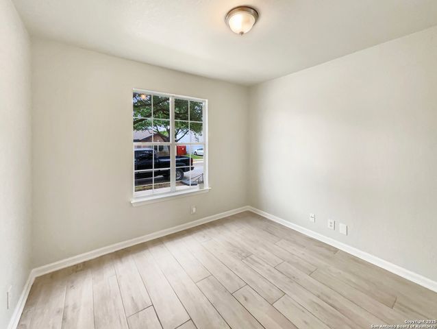 7815 Hedrick Farm, San Antonio, TX 78239