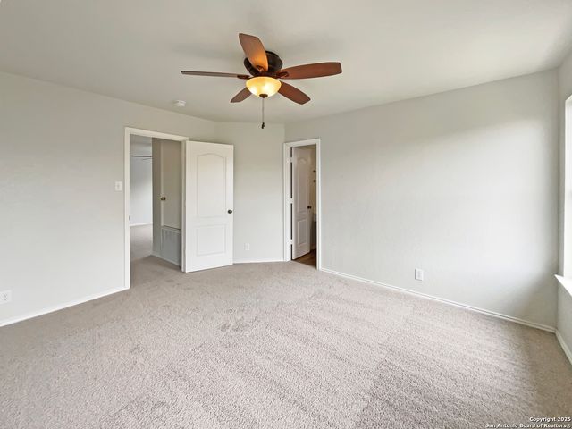 7815 Hedrick Farm, San Antonio, TX 78239