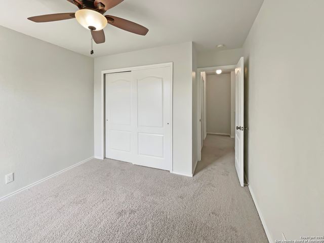 7815 Hedrick Farm, San Antonio, TX 78239