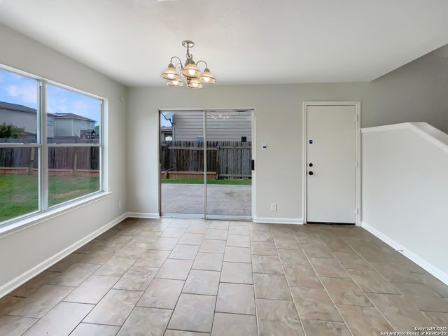 7815 Hedrick Farm, San Antonio, TX 78239