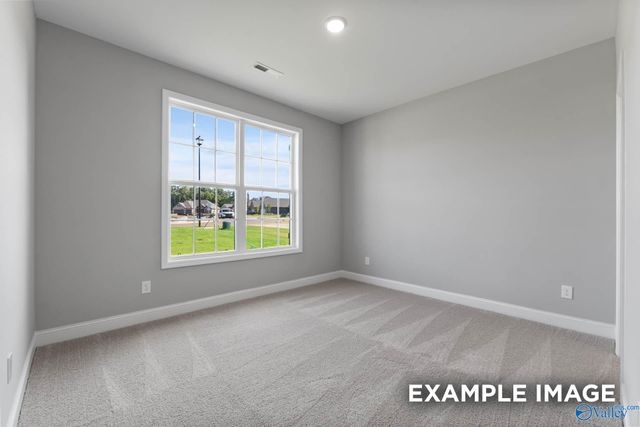 304 Pone St Pone Street, Toney, AL 35773