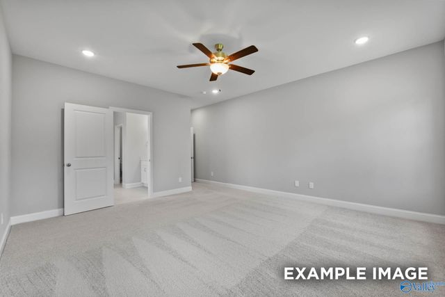 304 Pone St Pone Street, Toney, AL 35773