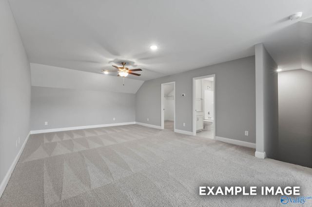 304 Pone St Pone Street, Toney, AL 35773
