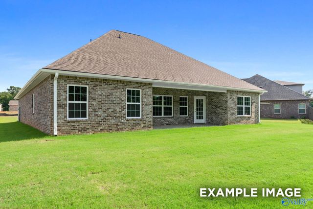 304 Pone St Pone Street, Toney, AL 35773