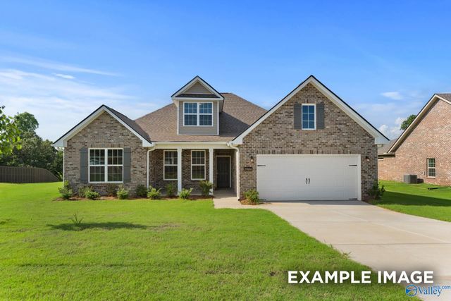304 Pone St Pone Street, Toney, AL 35773