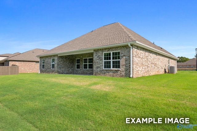 304 Pone St Pone Street, Toney, AL 35773