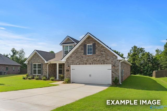 304 Pone St Pone Street, Toney, AL 35773