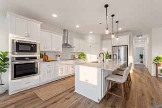 304 Pone St Pone Street, Toney, AL 35773