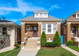 4751 S Hamlin Avenue, Chicago, IL 60632