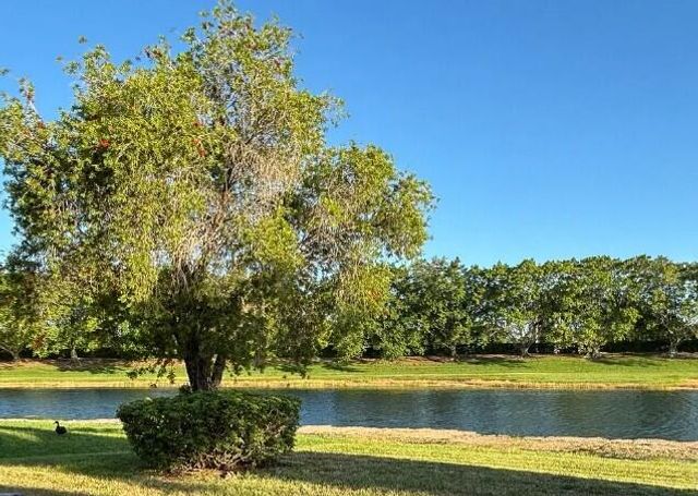 4361 Dogwood Circle, Weston, FL 33331